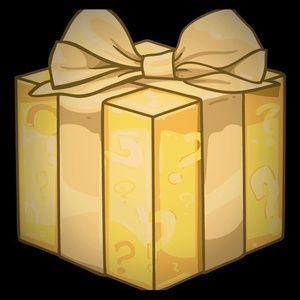 Baby Boy Mystery Boxes are Live!!!